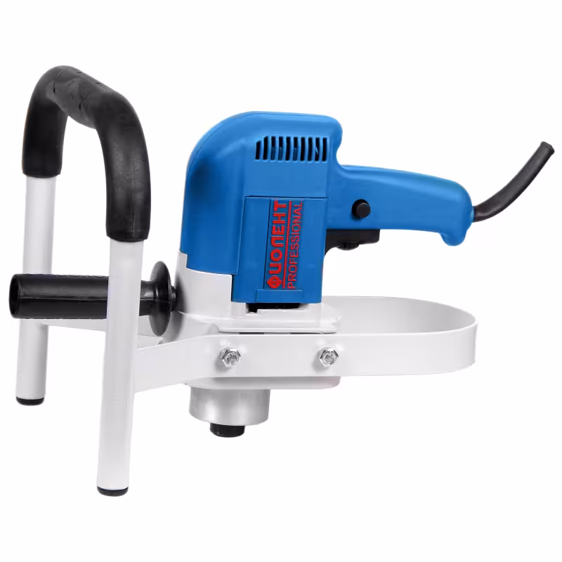 Дрель-миксер сетевая  Фиолент МД1-11Э