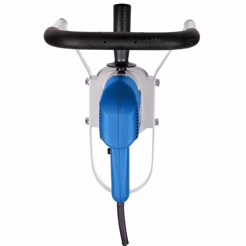 Дрель-миксер сетевая  Фиолент МД1-11Э