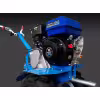 Мотоблок бензиновый Нева МБ2-ZS GB225