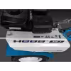 Мотоблок бензиновый Нева МБ2-ZS GB225