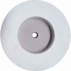 Диск заточной aбразивный Belmash GDW100, 150х40х12,7 мм