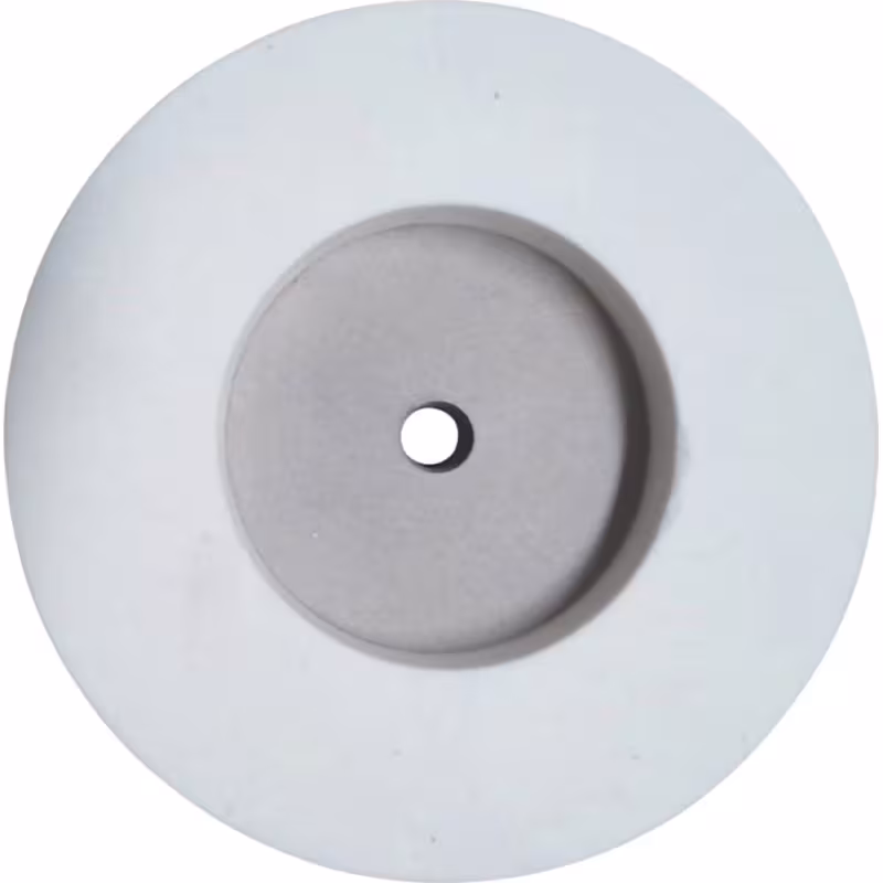 Диск заточной aбразивный Belmash GDW100, 150х40х12,7 мм