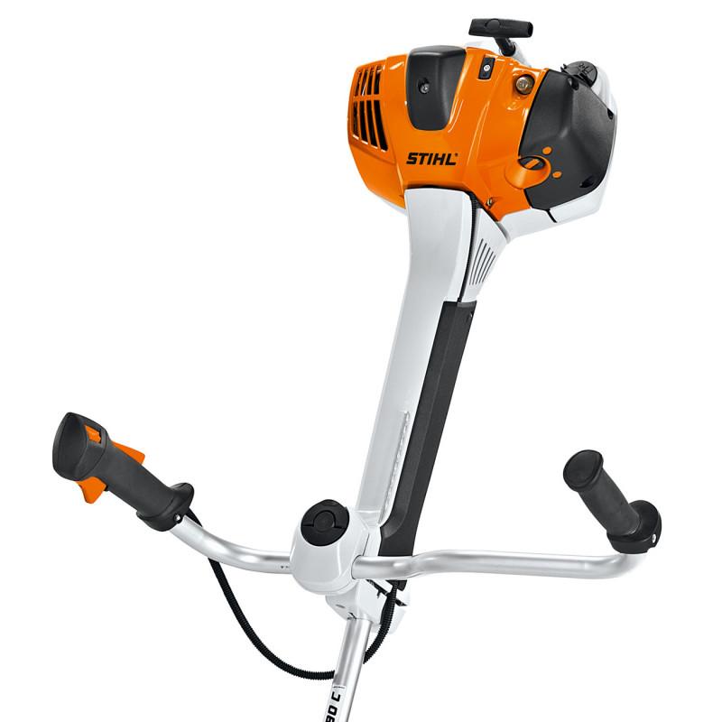 Триммер бензиновый Stihl FS-490 C-EM K, 41482000011