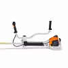Триммер бензиновый Stihl FS-490 C-EM K, 41482000011
