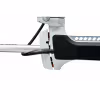 Триммер бензиновый Stihl FS-490 C-EM K, 41482000011