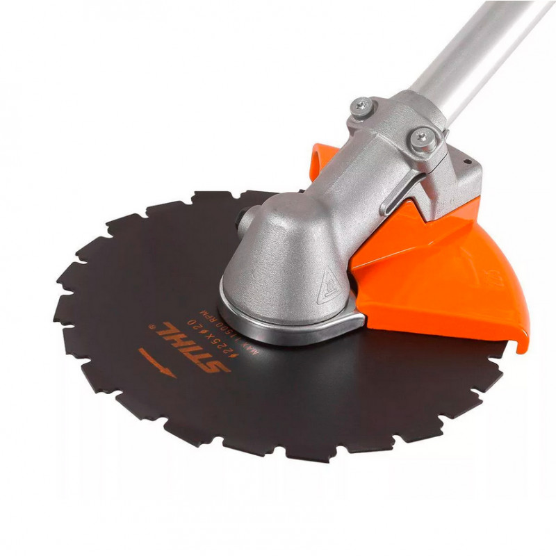 Триммер бензиновый Stihl FS-490 C-EM K, 41482000011