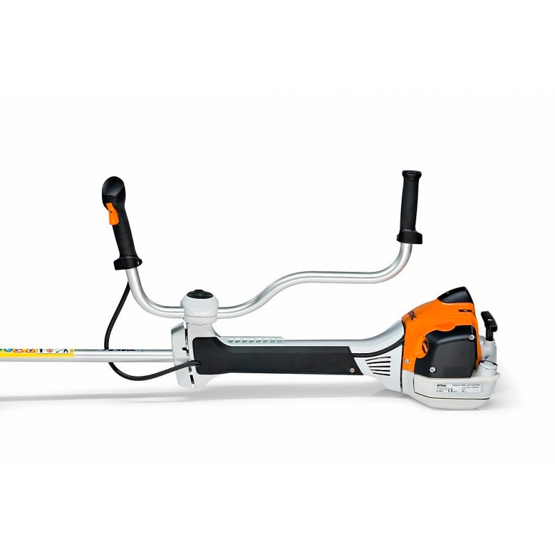 Триммер бензиновый Stihl FS-490 C-EM K, 41482000146