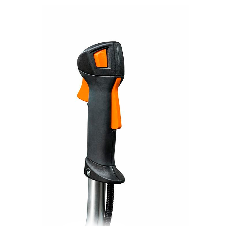 Триммер бензиновый Stihl FS-490 C-EM K, 41482000146