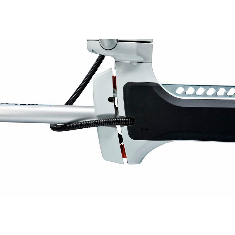 Триммер бензиновый Stihl FS-490 C-EM K, 41482000146