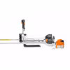 Триммер бензиновый Stihl FS-490 C-EM K, 41482000146