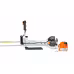 Триммер бензиновый Stihl FS-490 C-EM K, 41482000146