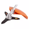 Триммер бензиновый Stihl FS-490 C-EM K, 41482000146