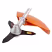 Триммер бензиновый Stihl FS-490 C-EM K, 41482000146