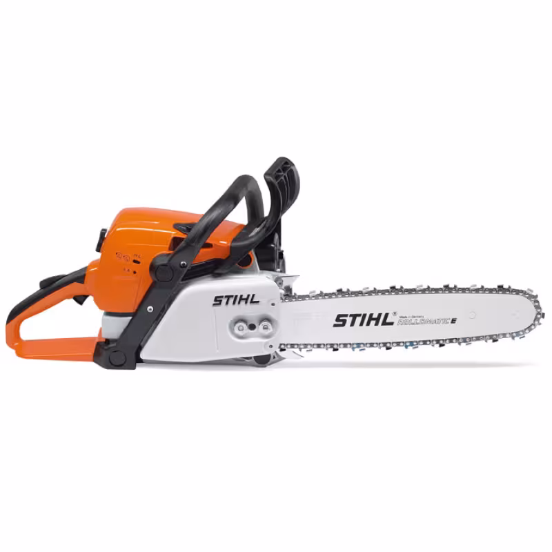 Бензопила Stihl MS 310 (16")