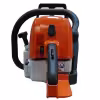 Бензопила Stihl MS 310 (16")