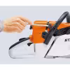Бензопила Stihl MS 310 (16")