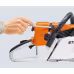 Бензопила Stihl MS 310 (16")