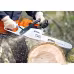 Бензопила Stihl MS 310 (16")