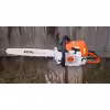 Бензопила Stihl MS 310 (16")