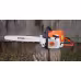 Бензопила Stihl MS 310 (16")