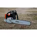 Бензопила Stihl MS 310 (16")