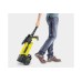 Мойка высокого давления Karcher K 3