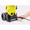 Мойка высокого давления Karcher K 3