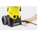 Мойка высокого давления Karcher K 3