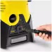 Мойка высокого давления Karcher K 3