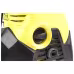 Мойка высокого давления Karcher K 3