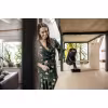 Пылесос беспроводной вертикальный Karcher VC 6 Cordless OurFamily