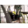 Пылесос беспроводной вертикальный Karcher VC 6 Cordless OurFamily