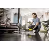 Пылесос беспроводной вертикальный Karcher VC 6 Cordless OurFamily