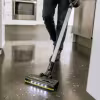 Пылесос беспроводной вертикальный Karcher VC 6 Cordless OurFamily