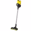 Пылесос беспроводной вертикальный Karcher VC 6 Cordless OurFamily