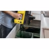 Пылесос беспроводной вертикальный Karcher VC 6 Cordless OurFamily