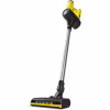 Пылесос беспроводной вертикальный Karcher VC 6 Cordless OurFamily
