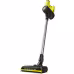 Пылесос беспроводной вертикальный Karcher VC 6 Cordless OurFamily