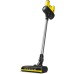 Пылесос вертикальный беспроводной Karcher VC 6 Cordless OurFamily