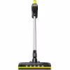 Пылесос беспроводной вертикальный Karcher VC 6 Cordless OurFamily