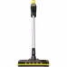 Пылесос беспроводной вертикальный Karcher VC 6 Cordless OurFamily