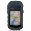 Навигатор туристический Garmin eTrex 22X