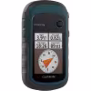Навигатор туристический Garmin eTrex 22X