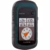 Навигатор туристический Garmin eTrex 22X