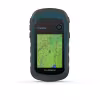 Навигатор туристический Garmin eTrex 22X