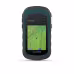 Навигатор туристический Garmin eTrex 22X