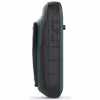 Навигатор туристический Garmin eTrex 22X