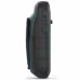 Навигатор туристический Garmin eTrex 22X