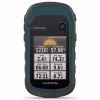 Навигатор туристический Garmin eTrex 22X
