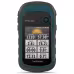 Навигатор туристический Garmin eTrex 22X